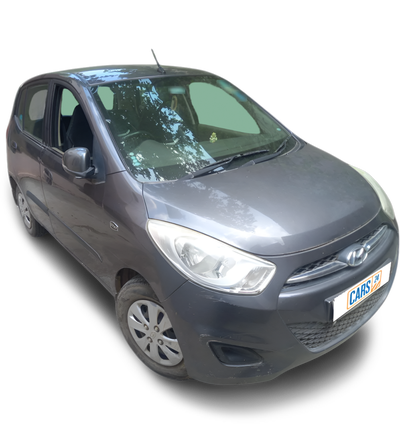 Hyundai i10-img